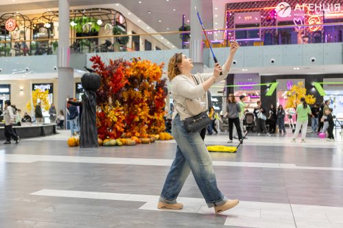 IMG 3708