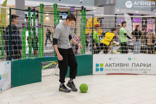 IMG 3722