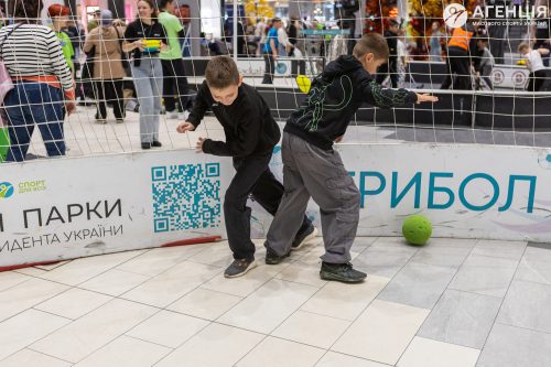 IMG 3729
