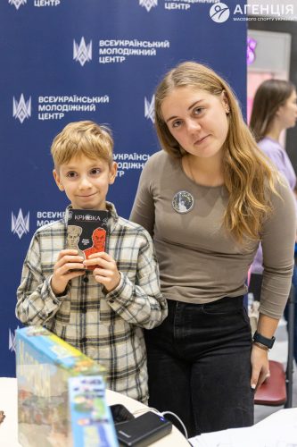 IMG 3793