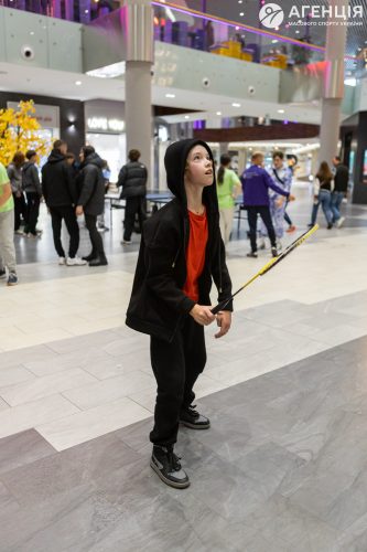 IMG 3812