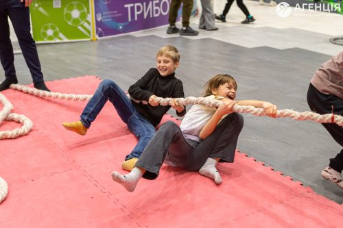 IMG 3835