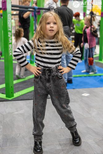 IMG 3862