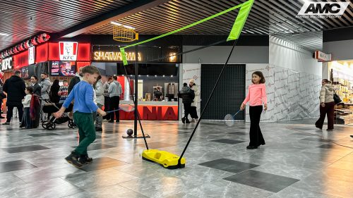 IMG 9396