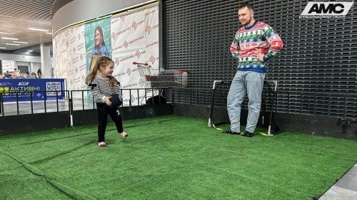 IMG 9414