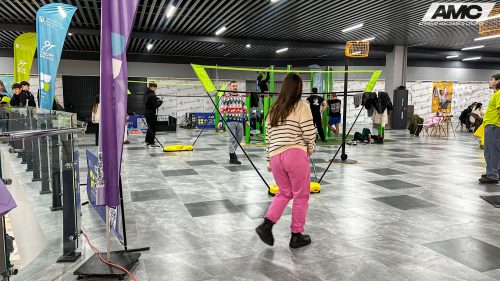 IMG 9501