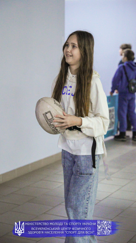 DSC09152