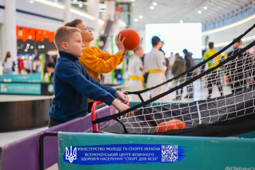 DSC0000000-132