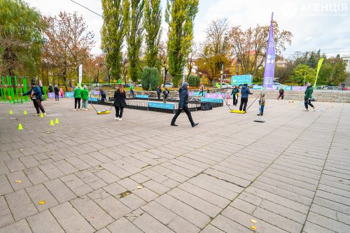 Aktyvni-Parky-Lutsk-25-26.10.25-114