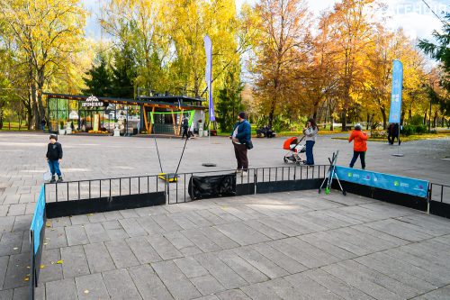 Aktyvni-Parky-Lutsk-25-26.10.25-12