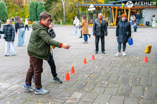 Aktyvni-Parky-Lutsk-25-26.10.25-134
