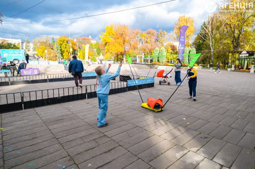 Aktyvni-Parky-Lutsk-25-26.10.25-15