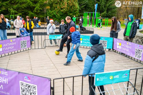 Aktyvni-Parky-Lutsk-25-26.10.25-155
