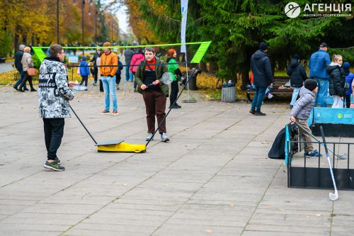 Aktyvni-Parky-Lutsk-25-26.10.25-157