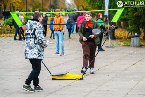 Aktyvni-Parky-Lutsk-25-26.10.25-158