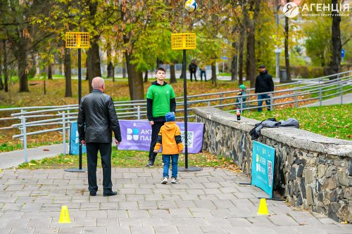 Aktyvni-Parky-Lutsk-25-26.10.25-161