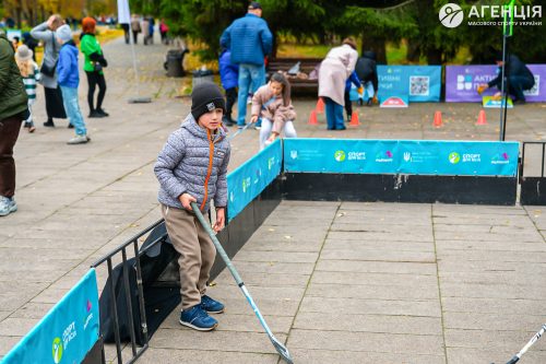 Aktyvni-Parky-Lutsk-25-26.10.25-163