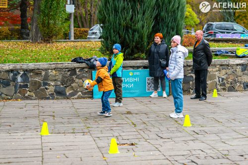 Aktyvni-Parky-Lutsk-25-26.10.25-165