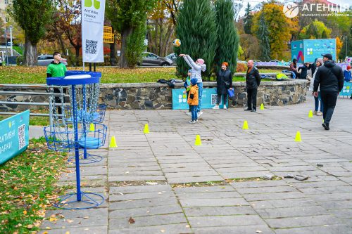 Aktyvni-Parky-Lutsk-25-26.10.25-167