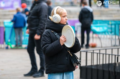 Aktyvni-Parky-Lutsk-25-26.10.25-169