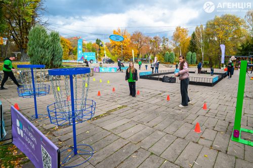 Aktyvni-Parky-Lutsk-25-26.10.25-17