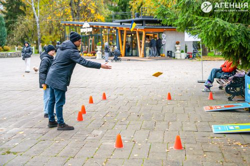 Aktyvni-Parky-Lutsk-25-26.10.25-171