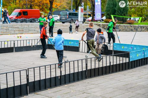 Aktyvni-Parky-Lutsk-25-26.10.25-173