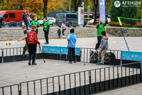 Aktyvni-Parky-Lutsk-25-26.10.25-175