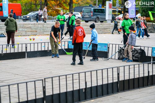 Aktyvni-Parky-Lutsk-25-26.10.25-178