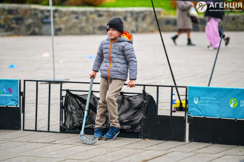 Aktyvni-Parky-Lutsk-25-26.10.25-179