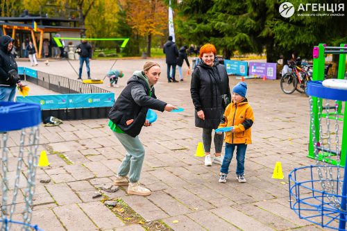 Aktyvni-Parky-Lutsk-25-26.10.25-182