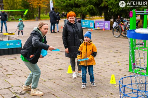Aktyvni-Parky-Lutsk-25-26.10.25-184