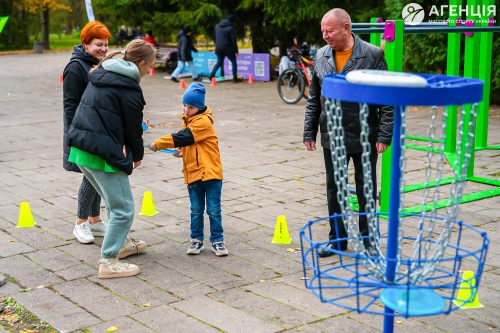 Aktyvni-Parky-Lutsk-25-26.10.25-186