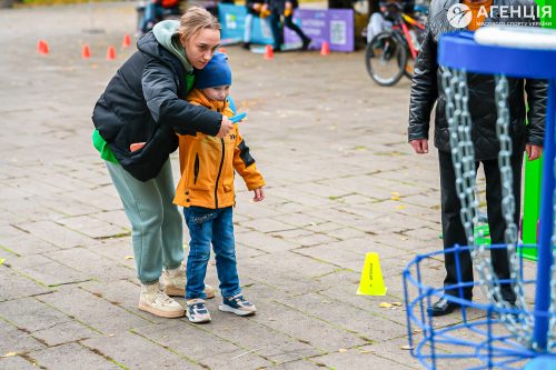 Aktyvni-Parky-Lutsk-25-26.10.25-187