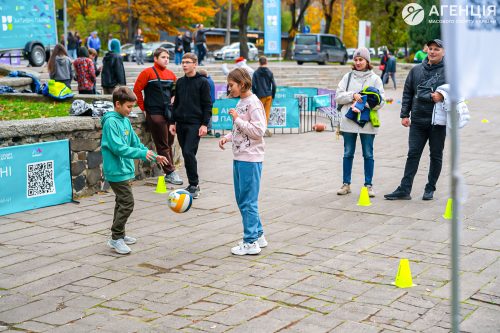 Aktyvni-Parky-Lutsk-25-26.10.25-189