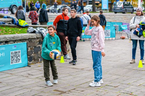 Aktyvni-Parky-Lutsk-25-26.10.25-190