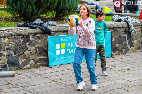 Aktyvni-Parky-Lutsk-25-26.10.25-191