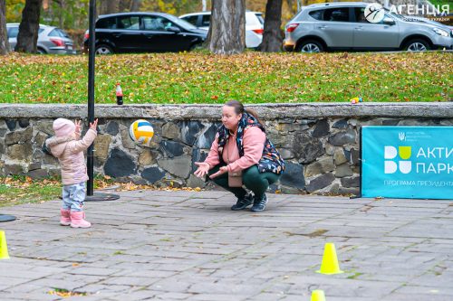 Aktyvni-Parky-Lutsk-25-26.10.25-193