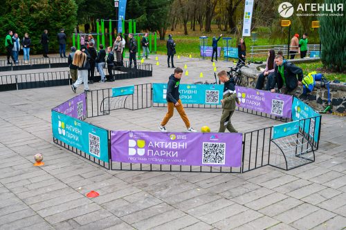 Aktyvni-Parky-Lutsk-25-26.10.25-194