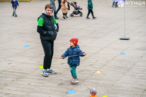Aktyvni-Parky-Lutsk-25-26.10.25-195