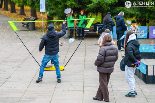 Aktyvni-Parky-Lutsk-25-26.10.25-196