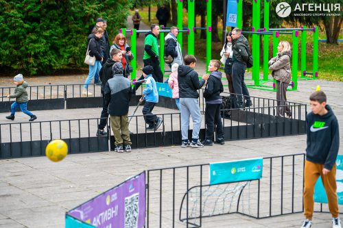 Aktyvni-Parky-Lutsk-25-26.10.25-197