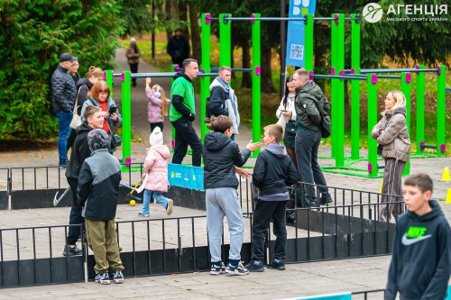 Aktyvni-Parky-Lutsk-25-26.10.25-198