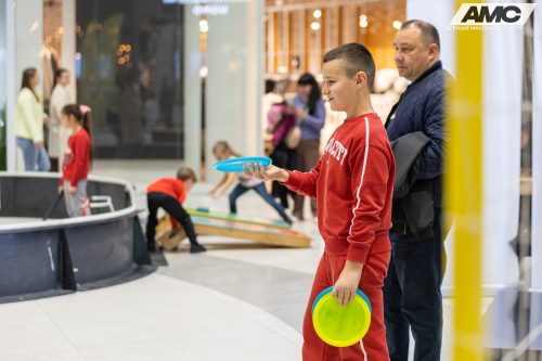 IMG 7285