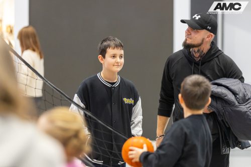 IMG 7304