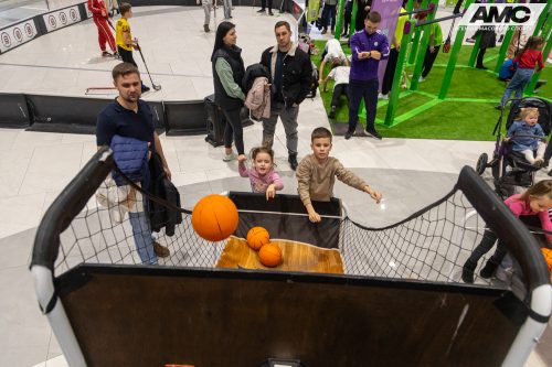IMG 7359