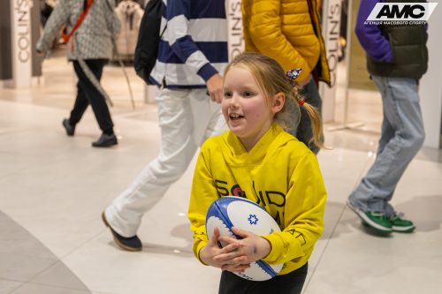 IMG 7368