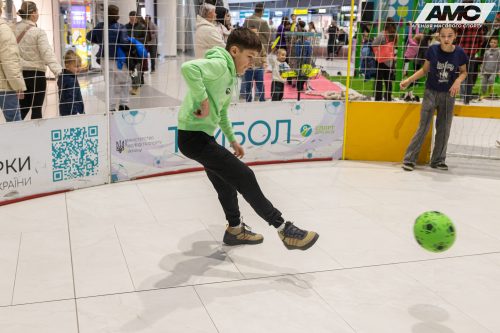 IMG 7387