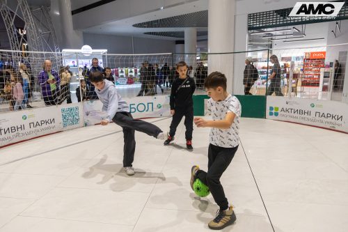 IMG 7421
