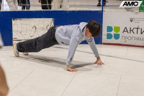 IMG 7425